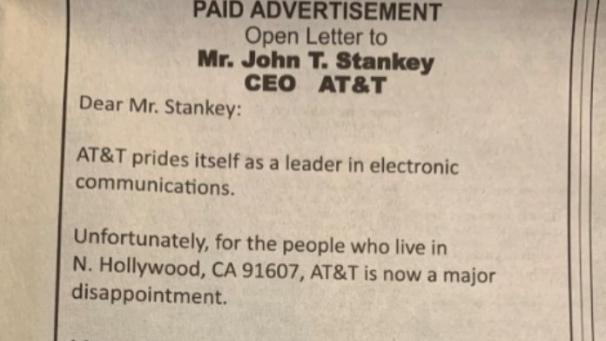 Edition numérique des abonnés