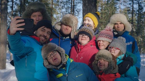 Edition numérique des abonnés