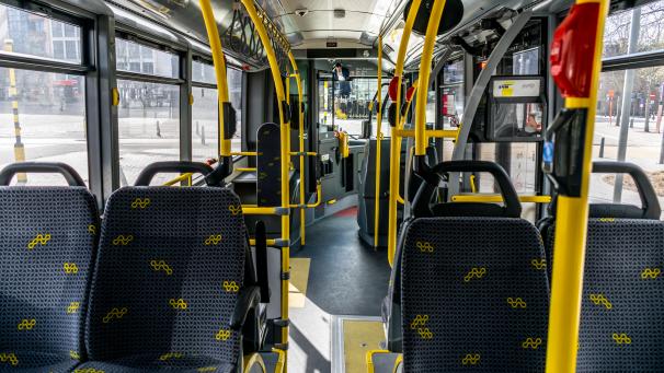 Edition numérique des abonnés