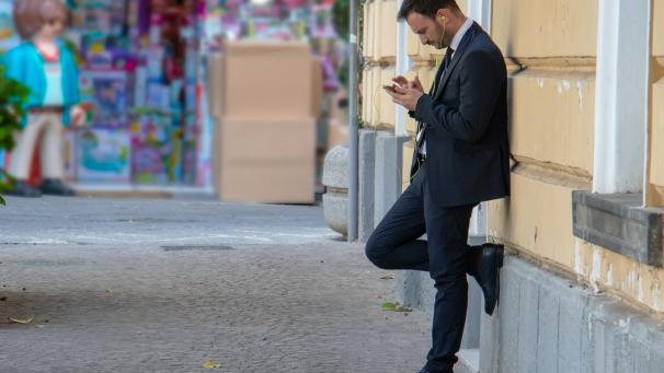 Edition numérique des abonnés