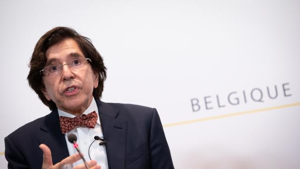 Edition numérique des abonnés