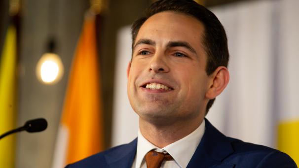 Edition numérique des abonnés