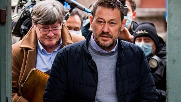 Edition numérique des abonnés