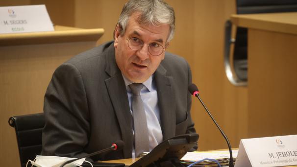 Edition numérique des abonnés