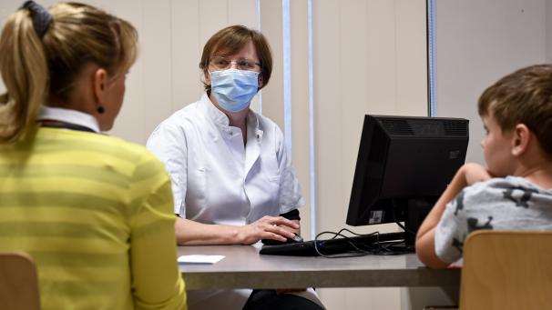 Edition numérique des abonnés