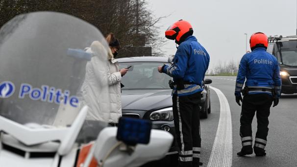 Edition numérique des abonnés