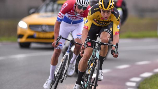 Edition numérique des abonnés