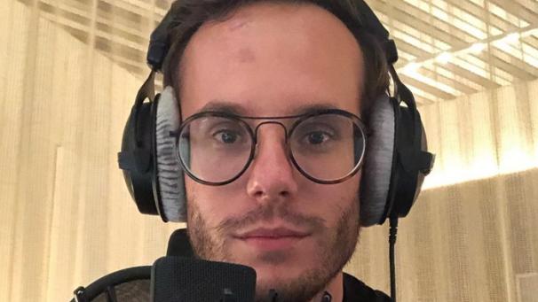 Edition numérique des abonnés