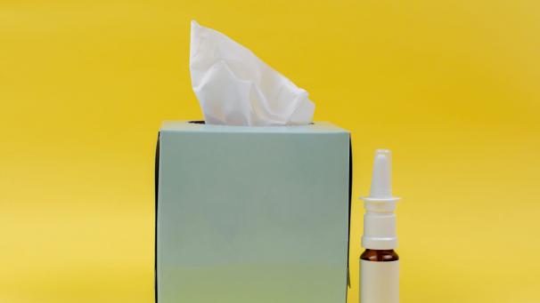 Edition numérique des abonnés