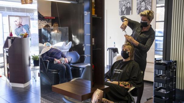 Edition numérique des abonnés