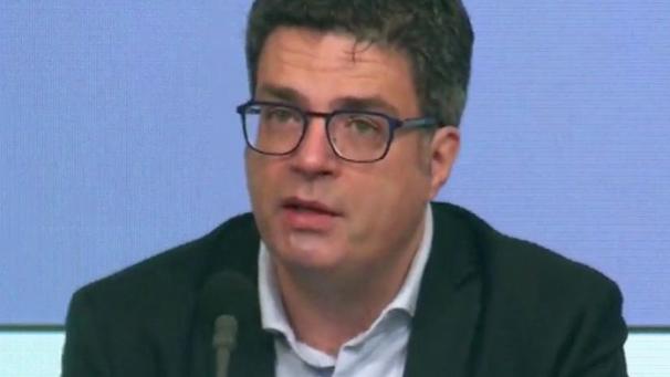 Edition numérique des abonnés