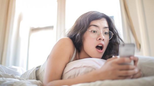 Edition numérique des abonnés