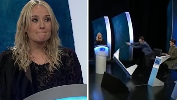 Edition numérique des abonnés