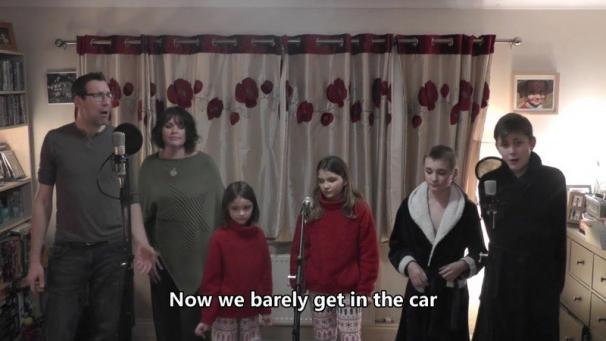 Edition numérique des abonnés