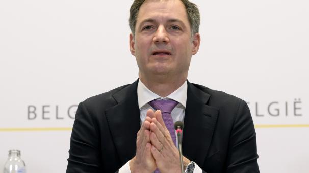 Edition numérique des abonnés