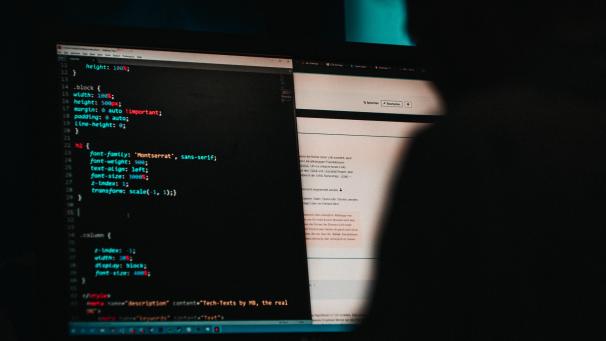 Edition numérique des abonnés