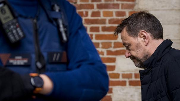 Edition numérique des abonnés