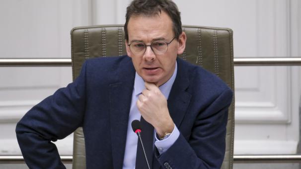 Edition numérique des abonnés