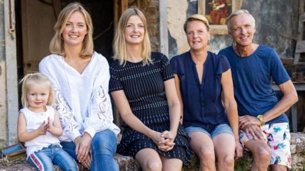 Edition numérique des abonnés