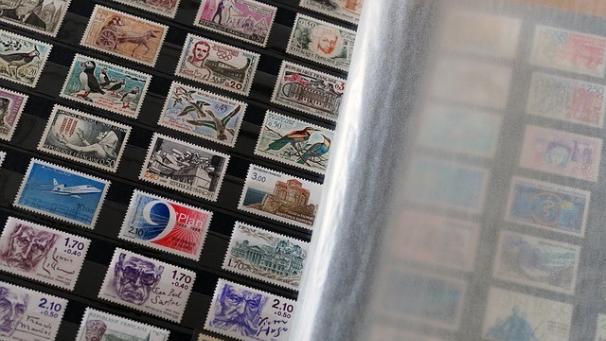 Edition numérique des abonnés