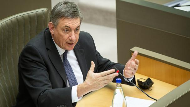 Edition numérique des abonnés