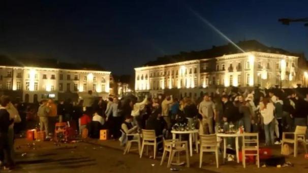 Edition numérique des abonnés