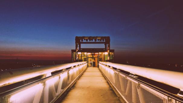 Edition numérique des abonnés