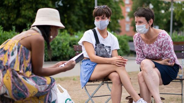 Edition numérique des abonnés