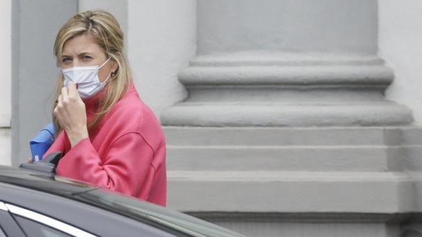 Edition numérique des abonnés