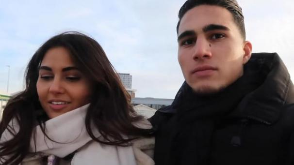 Edition numérique des abonnés