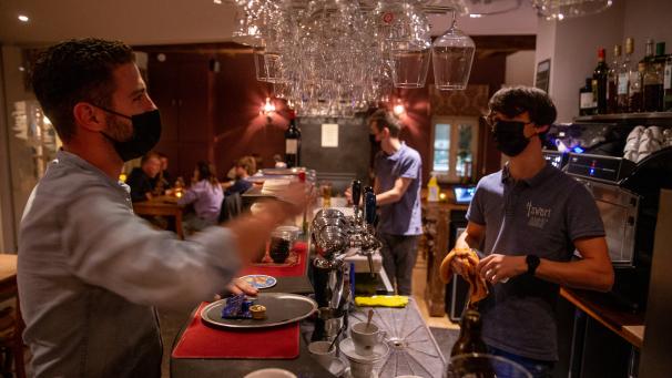 Edition numérique des abonnés