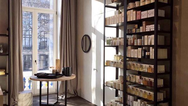 Edition numérique des abonnés