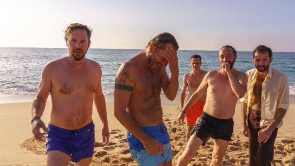 Edition numérique des abonnés