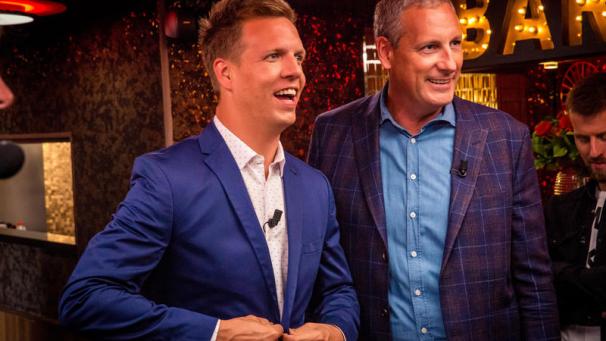 Edition numérique des abonnés