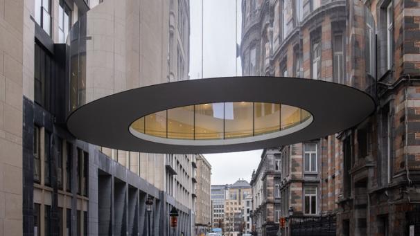 Edition numérique des abonnés