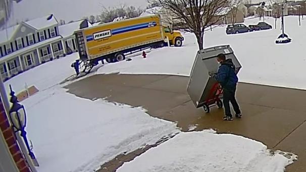 Edition numérique des abonnés