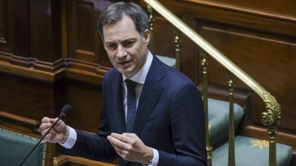 Edition numérique des abonnés