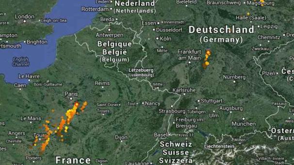 Edition numérique des abonnés