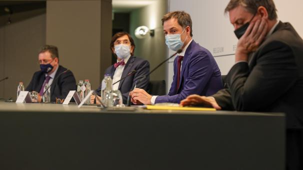 Edition numérique des abonnés