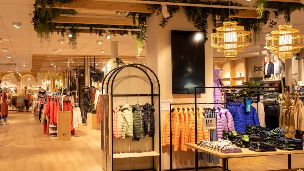 Edition numérique des abonnés