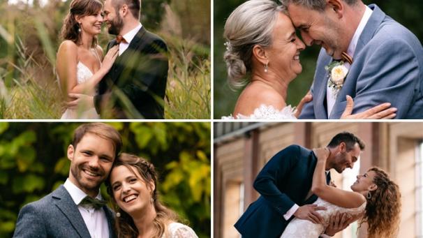 Edition numérique des abonnés