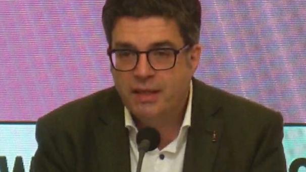 Edition numérique des abonnés