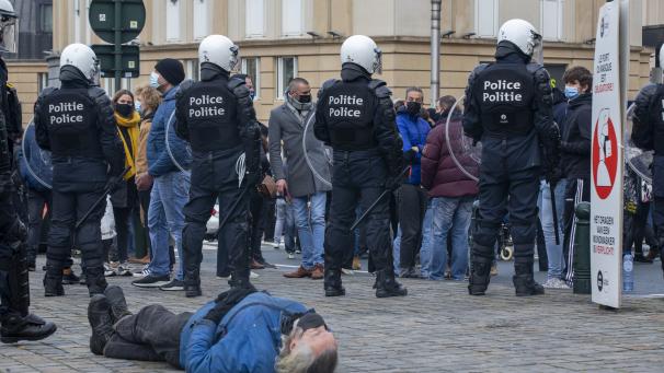 Edition numérique des abonnés