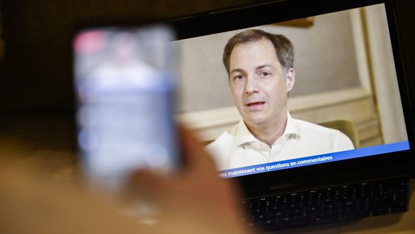 Edition numérique des abonnés