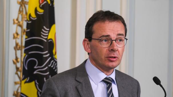 Edition numérique des abonnés