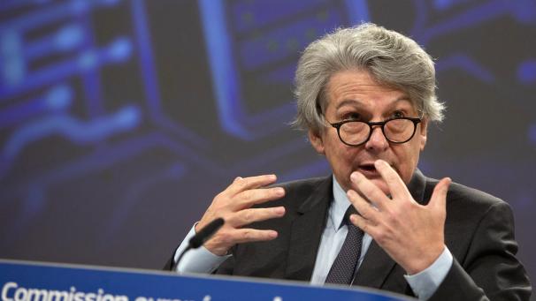 Edition numérique des abonnés