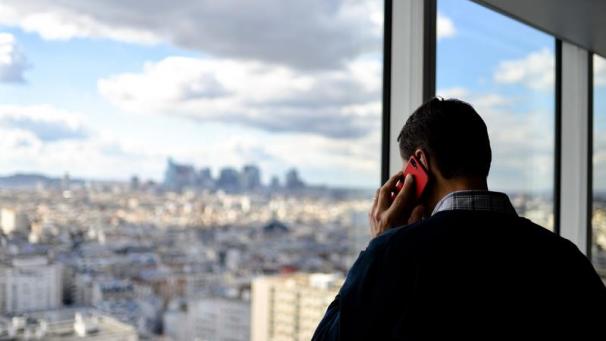 Edition numérique des abonnés