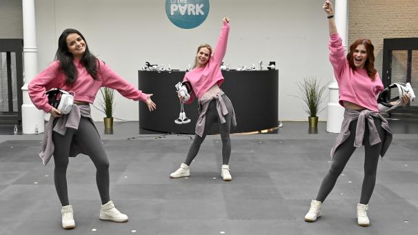 Edition numérique des abonnés