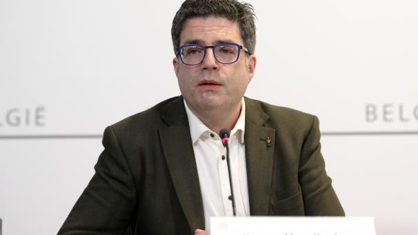 Edition numérique des abonnés