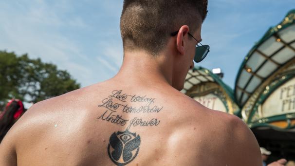 Edition numérique des abonnés